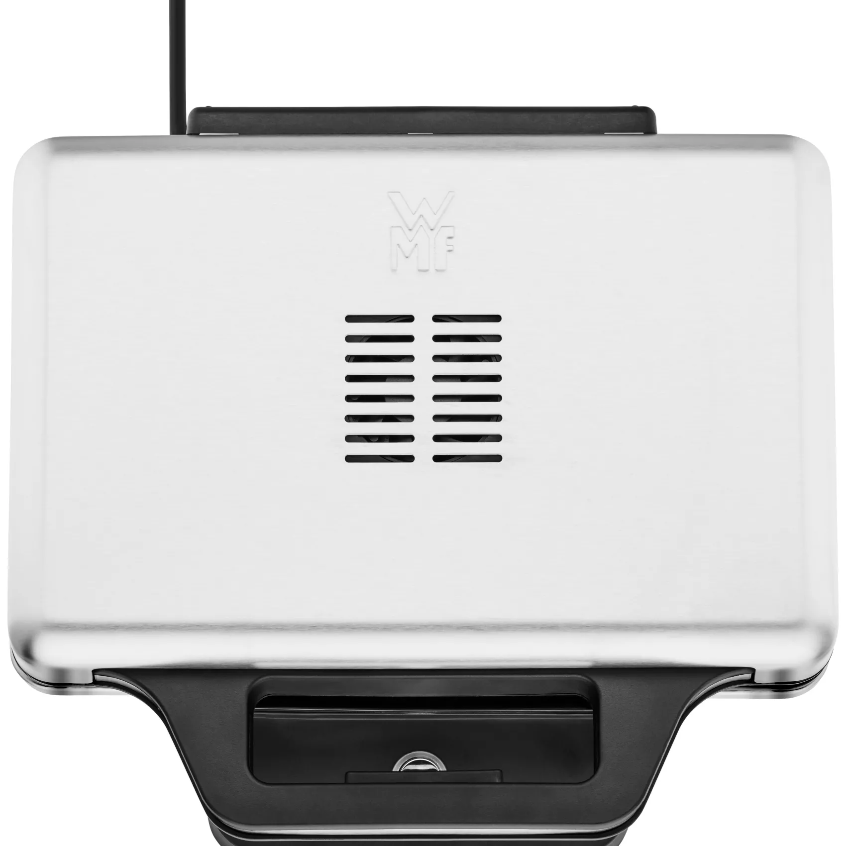 WMF Waffeleisen|Toaster|Lono Sandwich-Toaster