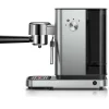 WMF Siebträgermaschinen|Lono Silk Espresso Siebträgermaschine