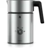 WMF Milchaufschäumer|Lono Silk Milchaufschäumer Milk & Choc