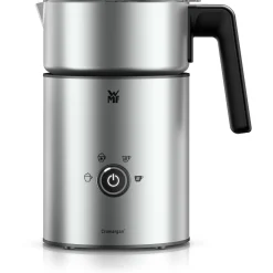 WMF Milchaufschäumer|Lono Silk Milchaufschäumer Milk & Choc