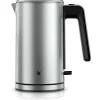 WMF Wasserkocher|Lono Silk Wasserkocher 1,6L