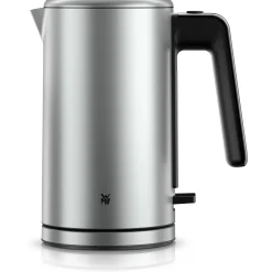 WMF Wasserkocher|Lono Silk Wasserkocher 1,6L