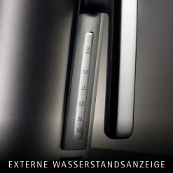 WMF Wasserkocher|Lono Silk Wasserkocher 1,6L