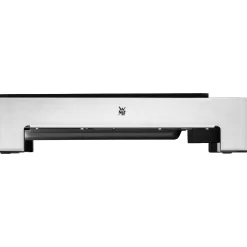 WMF Elektrogrills|Lono Tischgrill Quadro