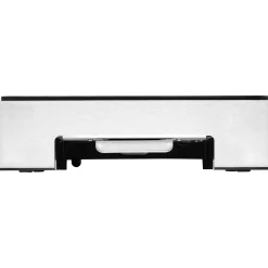 WMF Elektrogrills|Lono Tischgrill Quadro