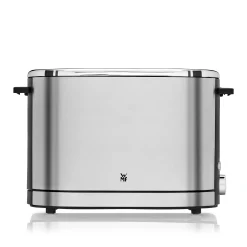 WMF Toaster|Lono Toaster