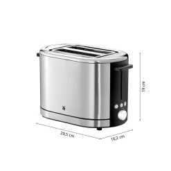 WMF Toaster|Lono Toaster