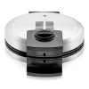 WMF Waffeleisen|Lono Waffeleisen Edition