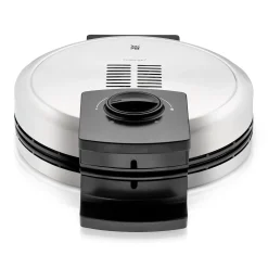 WMF Waffeleisen|Lono Waffeleisen Edition