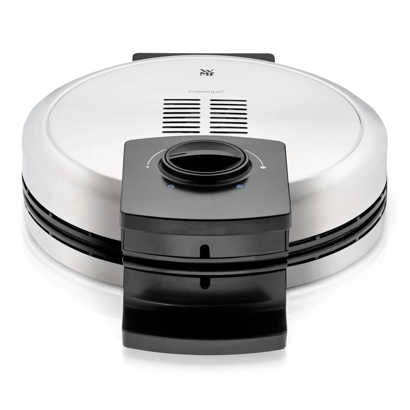 WMF Waffeleisen|Lono Waffeleisen Edition