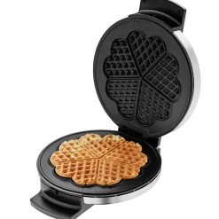 WMF Waffeleisen|Lono Waffeleisen Edition