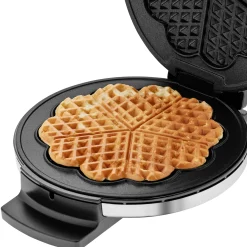 WMF Waffeleisen|Lono Waffeleisen Edition