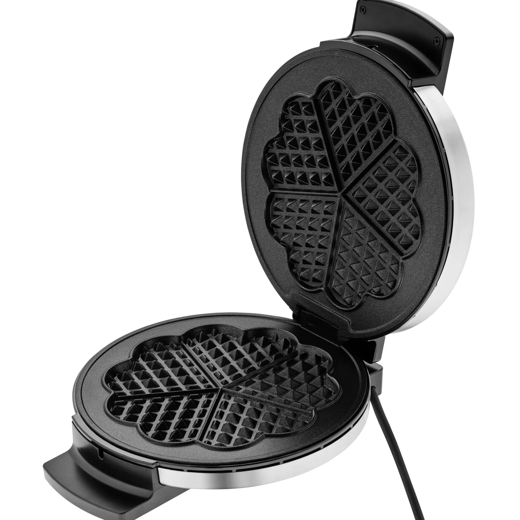 WMF Waffeleisen|Lono Waffeleisen Edition