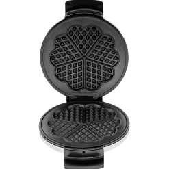 WMF Waffeleisen|Lono Waffeleisen Edition