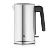 WMF Wasserkocher|Lono Wasserkocher, 1,6 l
