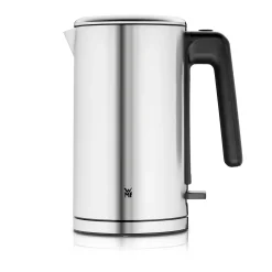 WMF Wasserkocher|Lono Wasserkocher, 1,6 l