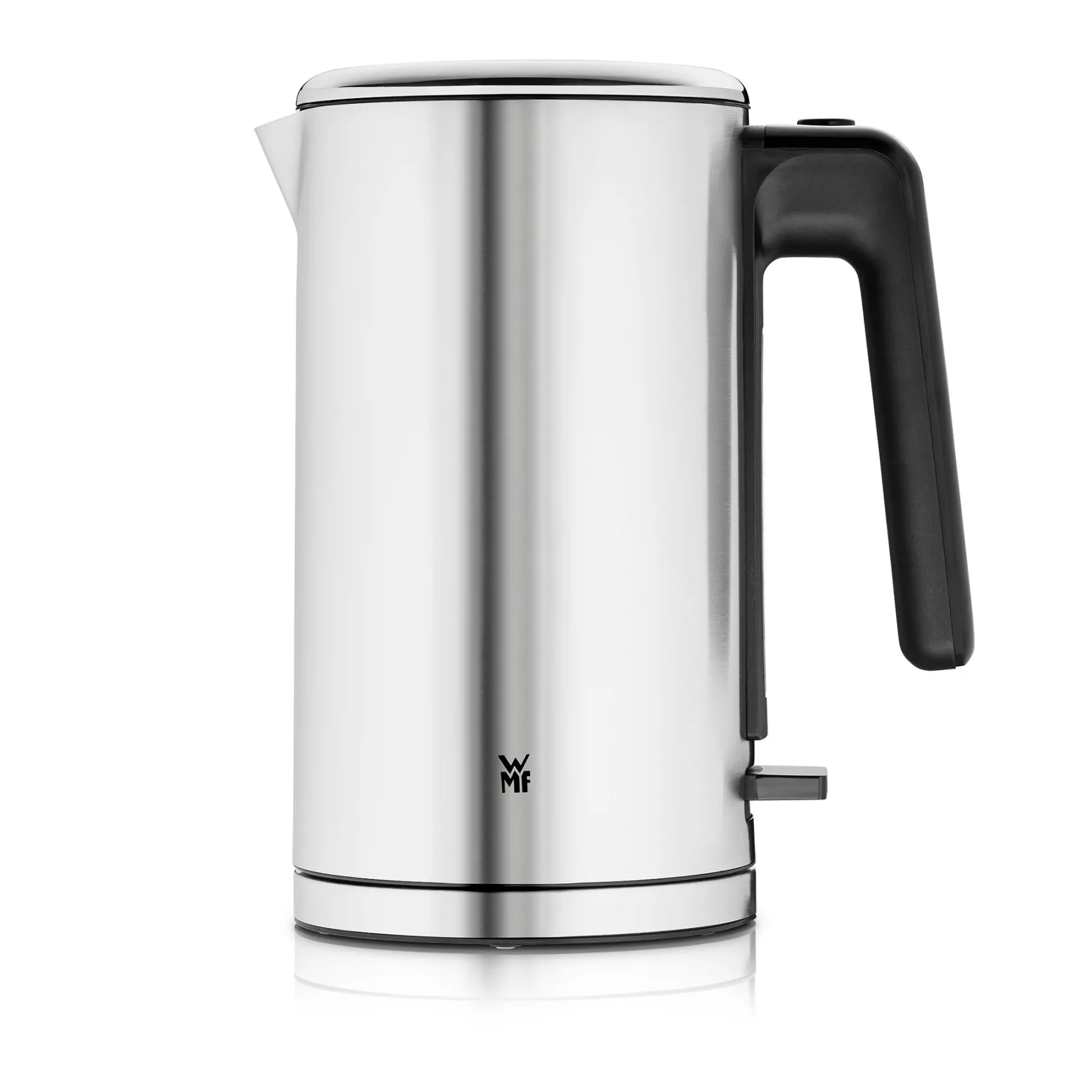 WMF Wasserkocher|Lono Wasserkocher, 1,6 l
