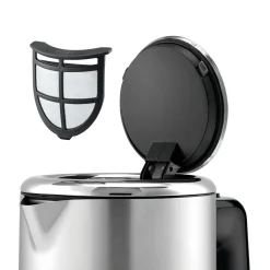 WMF Wasserkocher|Lono Wasserkocher, 1,6 l
