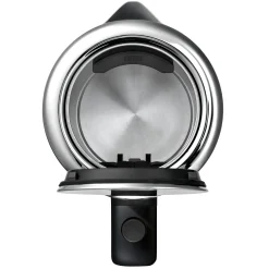 WMF Wasserkocher|Lono Wasserkocher, 1,6 l