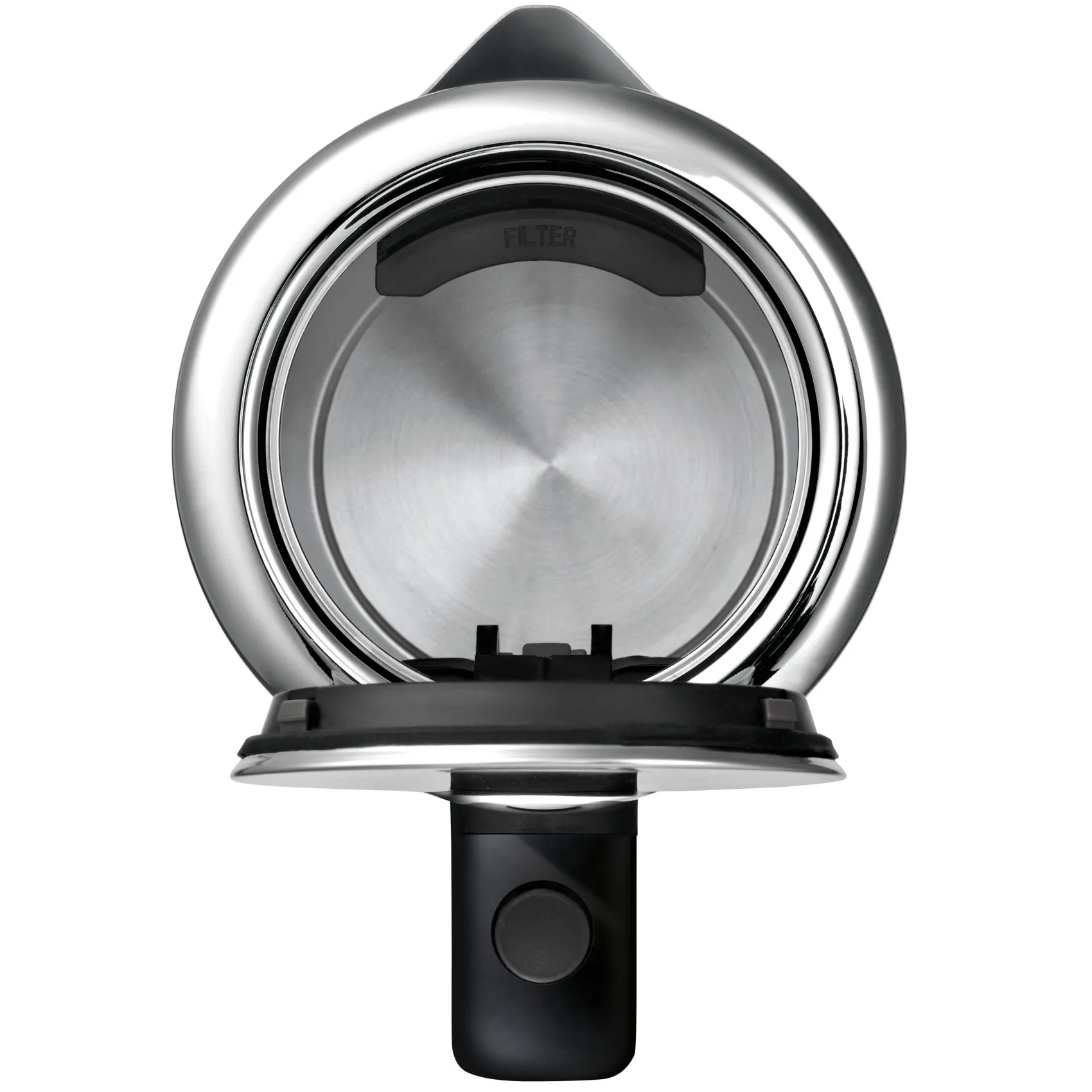 WMF Wasserkocher|Lono Wasserkocher, 1,6 l