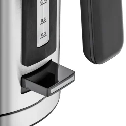 WMF Wasserkocher|Lono Wasserkocher, 1,6 l