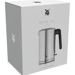 WMF Wasserkocher|Lono Wasserkocher, 1,6 l