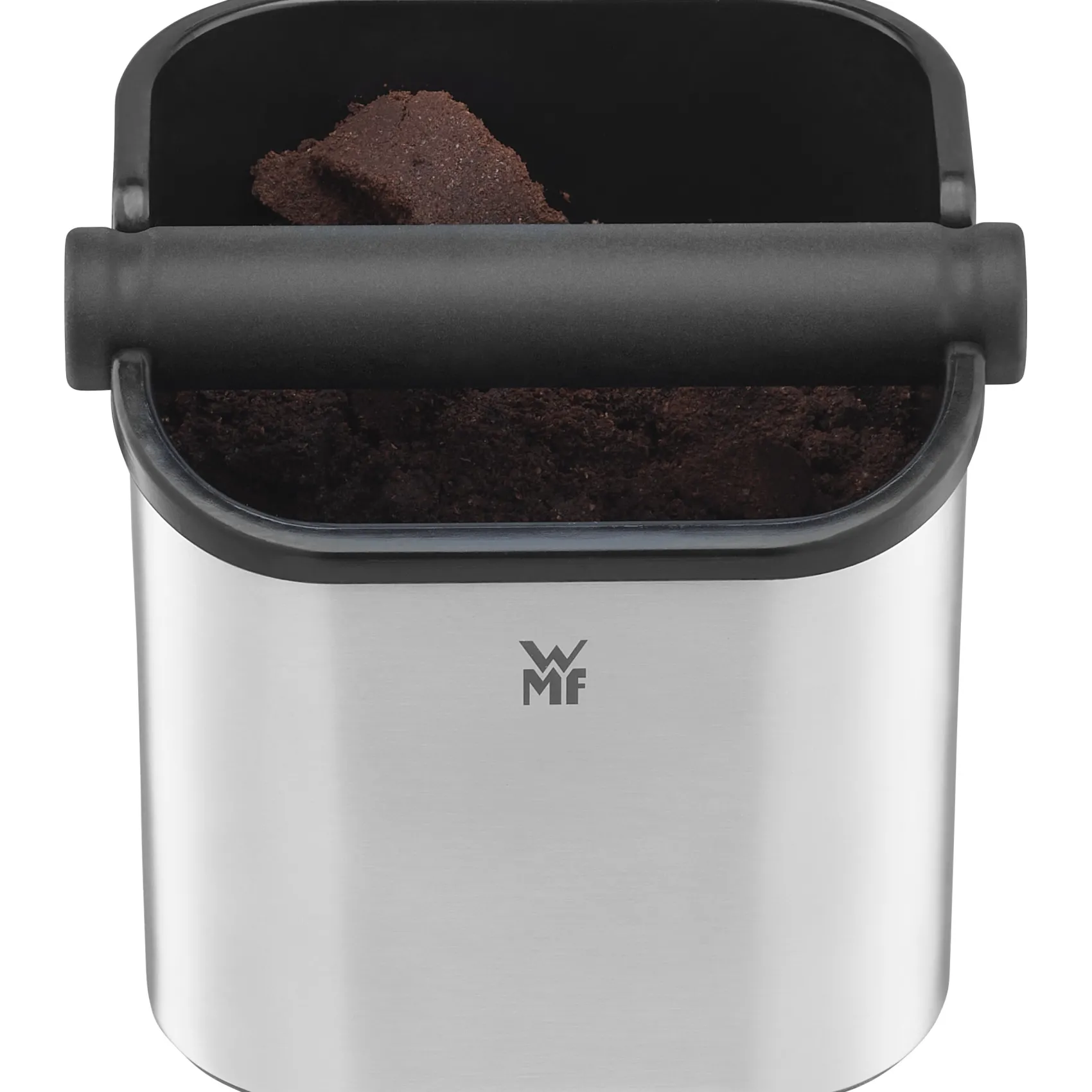 WMF Kaffeezubehör|Lumero Espresso Abschlagbehälter