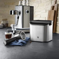 WMF Kaffeezubehör|Lumero Espresso Abschlagbehälter