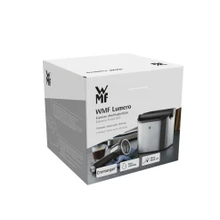 WMF Kaffeezubehör|Lumero Espresso Abschlagbehälter