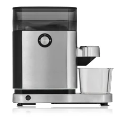 WMF Kaffeemühlen|Lumero Espressomühle