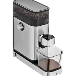 WMF Kaffeemühlen|Lumero Espressomühle