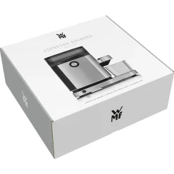 WMF Kaffeemühlen|Lumero Espressomühle