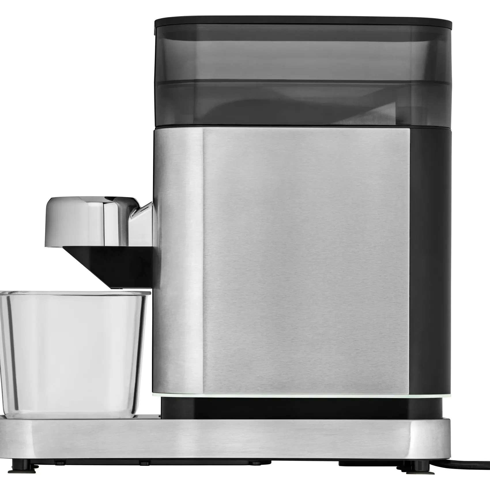 WMF Kaffeemühlen|Lumero Espressomühle