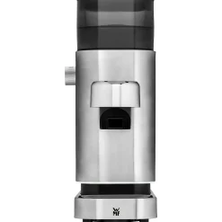 WMF Kaffeemühlen|Lumero Espressomühle
