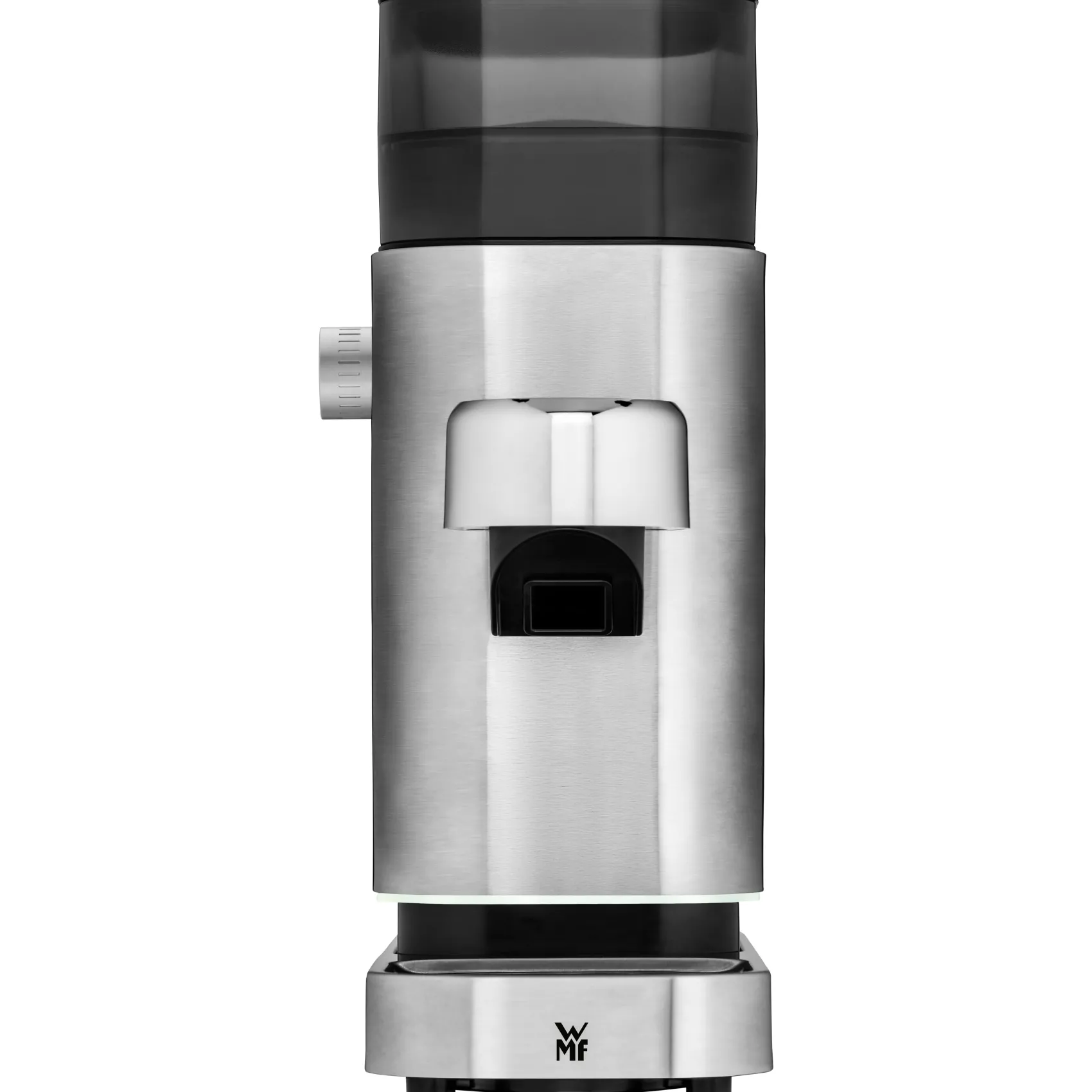 WMF Kaffeemühlen|Lumero Espressomühle