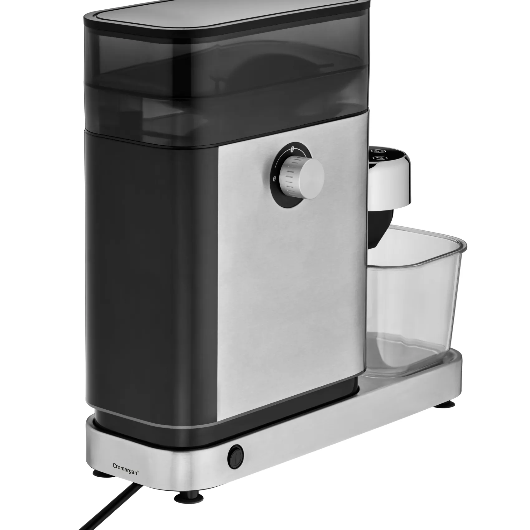 WMF Kaffeemühlen|Lumero Espressomühle