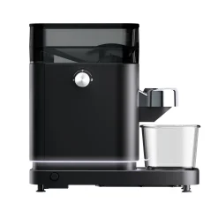 WMF Kaffeemühlen|Lumero Espressomühle, Deep Black