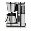 WMF Filterkaffeemaschinen|Lumero Kaffeemaschine Thermo