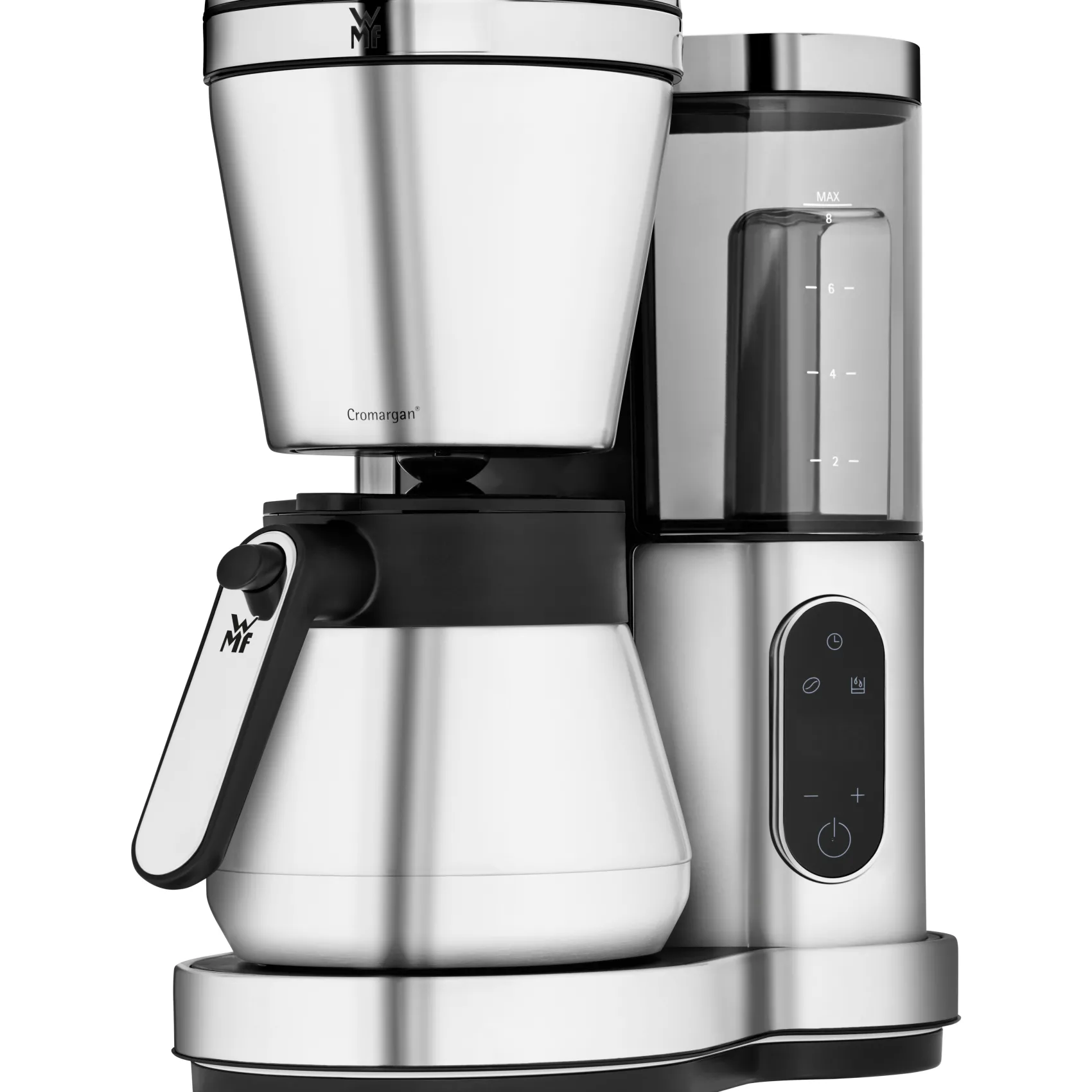 WMF Filterkaffeemaschinen|Lumero Kaffeemaschine Thermo
