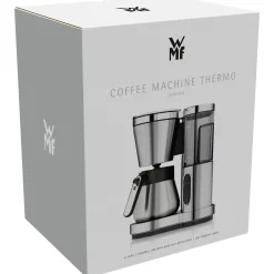 WMF Filterkaffeemaschinen|Lumero Kaffeemaschine Thermo