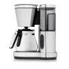 WMF Filterkaffeemaschinen|Lumero Kaffeemaschine Glas