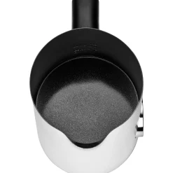 WMF Milchaufschäumer|Lumero Milchaufschäumer