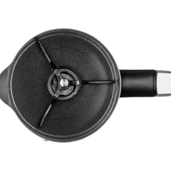 WMF Milchaufschäumer|Lumero Milchaufschäumer