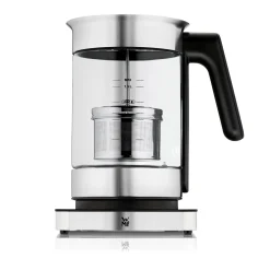 WMF Weitere Küchengeräte|Wasserkocher|Lumero Multi-Wasserkocher