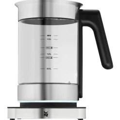 WMF Weitere Küchengeräte|Wasserkocher|Lumero Multi-Wasserkocher