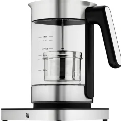 WMF Weitere Küchengeräte|Wasserkocher|Lumero Multi-Wasserkocher