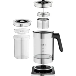 WMF Weitere Küchengeräte|Wasserkocher|Lumero Multi-Wasserkocher