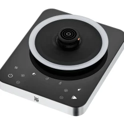 WMF Weitere Küchengeräte|Wasserkocher|Lumero Multi-Wasserkocher