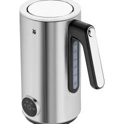 WMF Wasserkocher|Lumero Wasserkocher