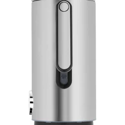 WMF Wasserkocher|Lumero Wasserkocher